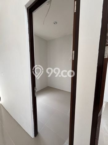 Rumah Modern Minimalis 2 KT Bisa Langsung Pindah di Cisauk Rumah Modern Minimalis 2 KT Bisa Langsung Pindah di Cisauk