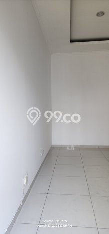 Jual Rumah Luas Megah Dengan View Eksklusif di Alam Sutera, Tangerang Jual Rumah Luas Megah Dengan View Eksklusif di Alam Sutera, Tangerang