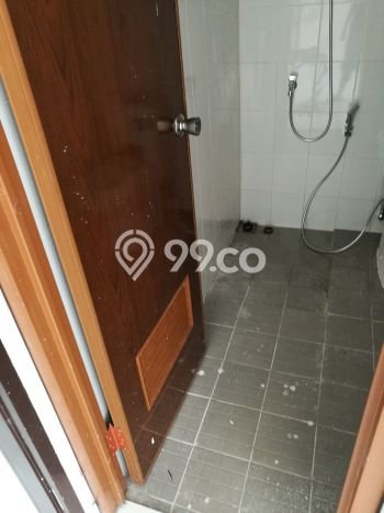 Dijual Rumah Siap Huni di Cikupa Tangerang Harga Rp 400 Juta LT 60m2 Dijual Rumah Siap Huni di Cikupa Tangerang Harga Rp 400 Juta LT 60m2