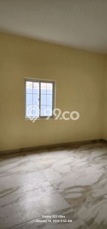 Hunian Elit LB 250m2 Siap Huni Desain Elegan di Serpong Villa Melati Mas, Tangerang Selatan Hunian Elit LB 250m2 Siap Huni Desain Elegan di Serpong Villa Melati Mas, Tangerang Selatan