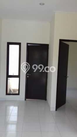 Dijual Rumah Siap Huni di Cikupa Tangerang Harga Rp 400 Juta LT 60m2 Dijual Rumah Siap Huni di Cikupa Tangerang Harga Rp 400 Juta LT 60m2
