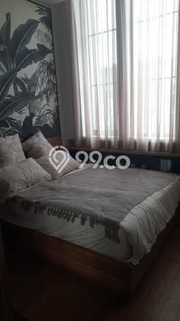 Dijual Cepat Rumah Favorit Siap Huni LB 66m2 di Gunung Sindur, Bogor Dijual Cepat Rumah Favorit Siap Huni LB 66m2 di Gunung Sindur, Bogor
