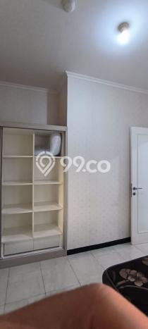 Apartemen Kawasan Alam Sutera, 1 KM, Luas 62m², Lokasi Berkembang Apartemen Kawasan Alam Sutera, 1 KM, Luas 62m², Lokasi Berkembang