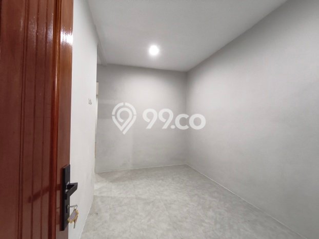 Rumah Minimalis Terbaik Dijual di Cibinong LT 70m2 Rumah Minimalis Terbaik Dijual di Cibinong LT 70m2
