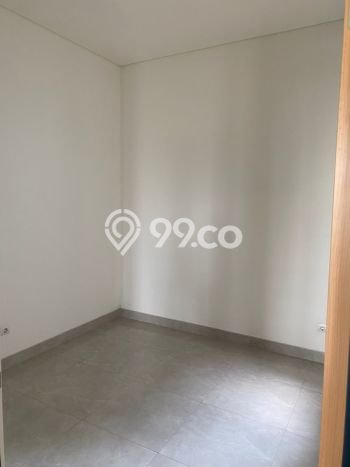 Jual Rumah Mewah Elegan Dengan View Cantik di BSD, Tangerang Jual Rumah Mewah Elegan Dengan View Cantik di BSD, Tangerang