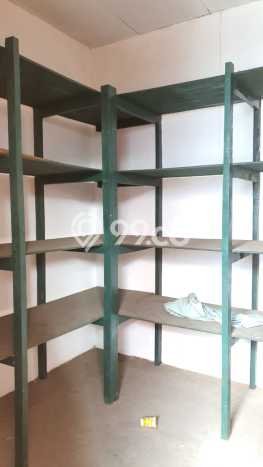 Dijual Rumah Mewah Megah Dengan View Cantik di BSD, Tangerang Dijual Rumah Mewah Megah Dengan View Cantik di BSD, Tangerang