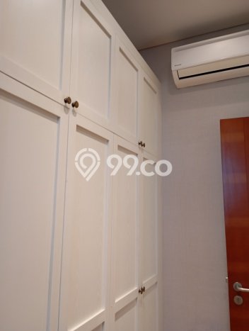 Siap Huni Apartemen di Tangerang 2 Kamar & 1 Kamar Mandi, Luas 80m2 Siap Huni Apartemen di Tangerang 2 Kamar & 1 Kamar Mandi, Luas 80m2