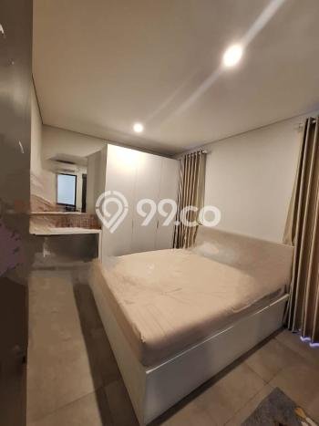 Dijual Hunian Rumah Terawat 3 KT di BSD City, Tangerang Dijual Hunian Rumah Terawat 3 KT di BSD City, Tangerang