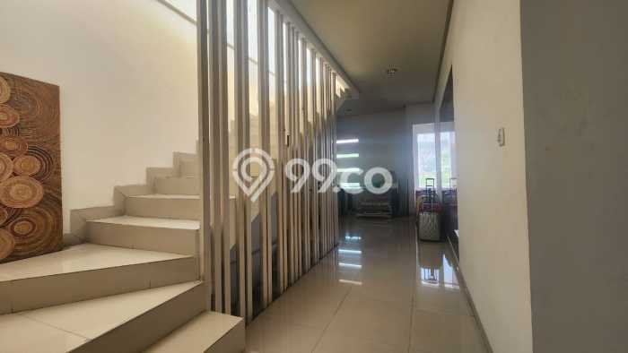 DIJUAL CEPAT! Rumah area BSD Delatinos, Tangerang, Luas 335m² LB 400m² HARGA NEGO! DIJUAL CEPAT! Rumah area BSD Delatinos, Tangerang, Luas 335m² LB 400m² HARGA NEGO!