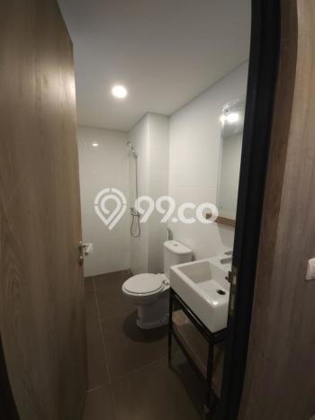 Rumah Strategis di BSD, 2 KM, Lingkungan Tenang, Luas 48m² Bangunan 48m² Rumah Strategis di BSD, 2 KM, Lingkungan Tenang, Luas 48m² Bangunan 48m²