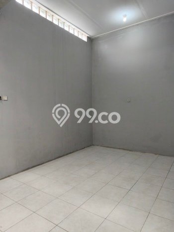 Rumah Modern Minimalis 2 Kamar Bisa Langsung Pindah di Cibinong Rumah Modern Minimalis 2 Kamar Bisa Langsung Pindah di Cibinong