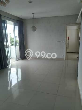 Untuk Dijual Apartemen 3 KT & 2 KM di Tangerang Lokasi Strategis Untuk Dijual Apartemen 3 KT & 2 KM di Tangerang Lokasi Strategis