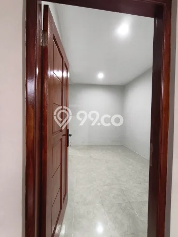 Rumah Minimalis Terbaik Dijual di Cibinong LT 70m2 Rumah Minimalis Terbaik Dijual di Cibinong LT 70m2