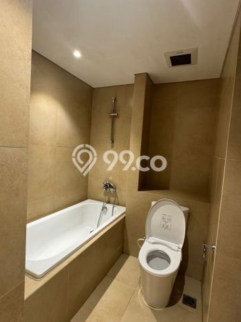 Apartemen Cozy Dijual di Tangerang Spesifikasi 2 KT, 1 KM Apartemen Cozy Dijual di Tangerang Spesifikasi 2 KT, 1 KM