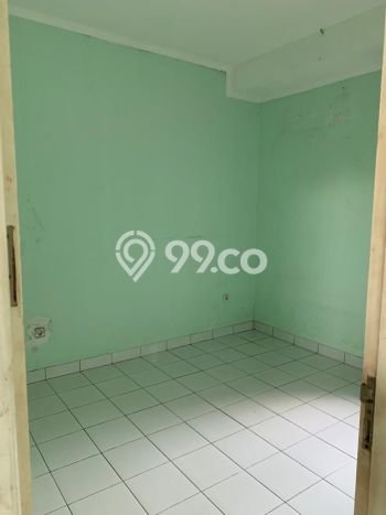 Rumah kawasan BSD, Ready, LT 105m² Rumah kawasan BSD, Ready, LT 105m²