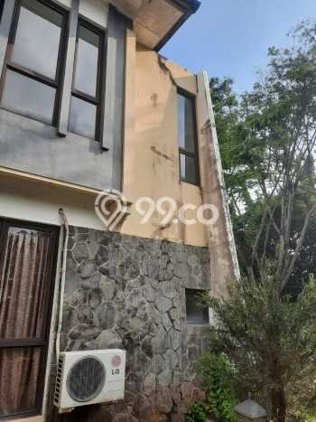 HARGA SPESIAL! Rumah kawasan BSD, Akses ke Pusat Kota, 2 KM, Luas 112m² Bangunan 79m² HARGA SPESIAL! Rumah kawasan BSD, Akses ke Pusat Kota, 2 KM, Luas 112m² Bangunan 79m²