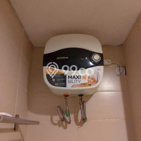 Sewa Apartemen Murah di BSD City 1 KT Sewa Apartemen Murah di BSD City 1 KT