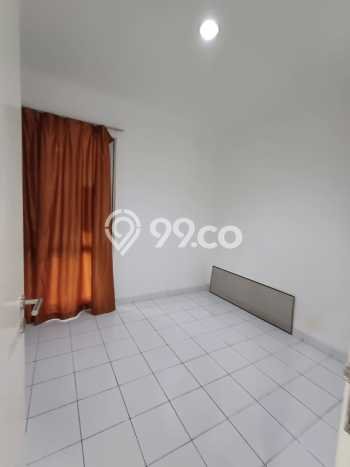 Rumah Modern 2 Kamar LT 105m2 di BSD The Icon Rumah Modern 2 Kamar LT 105m2 di BSD The Icon