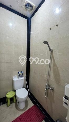 For Sale Hunian Rumah Nyaman 3 KT di Lippo Karawaci, Tangerang For Sale Hunian Rumah Nyaman 3 KT di Lippo Karawaci, Tangerang