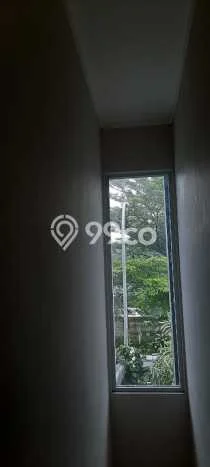 For Sale Rumah 2 Kamar Lokasi Ideal Bagus dan Strategis di Serpong For Sale Rumah 2 Kamar Lokasi Ideal Bagus dan Strategis di Serpong