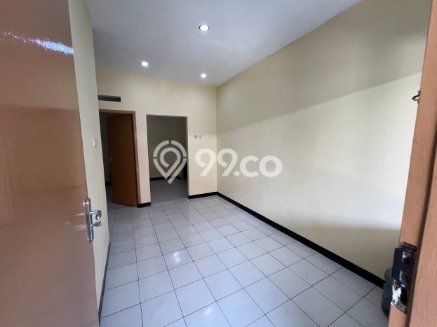 Rumah Sederhana Dijual di Bojong Gede 2 Kamar dengan LT 60m2 Rumah Sederhana Dijual di Bojong Gede 2 Kamar dengan LT 60m2