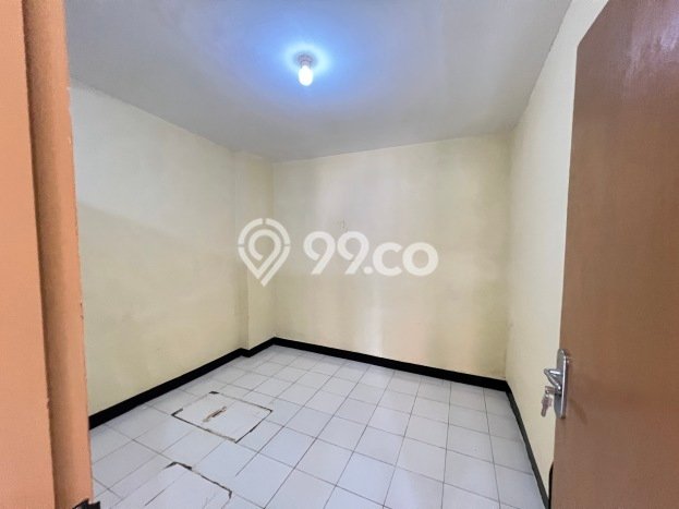 Rumah Sederhana Dijual di Bojong Gede 2 Kamar dengan LT 60m2 Rumah Sederhana Dijual di Bojong Gede 2 Kamar dengan LT 60m2