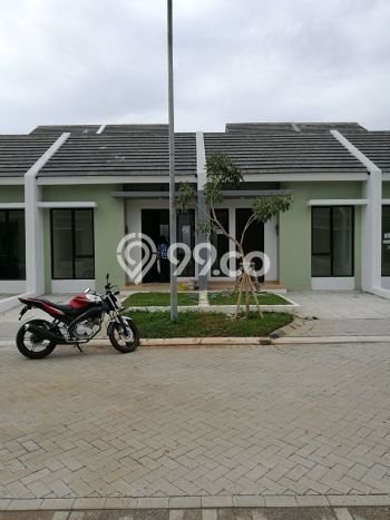 Dijual Rumah Siap Huni di Cikupa Tangerang Harga Rp 400 Juta LT 60m2 Dijual Rumah Siap Huni di Cikupa Tangerang Harga Rp 400 Juta LT 60m2