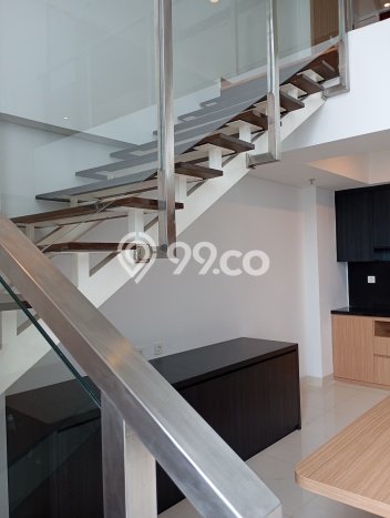 Unit Kantor Dijual di Tangerang LT 113m2 & LB 113m2 Unit Kantor Dijual di Tangerang LT 113m2 & LB 113m2