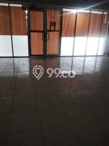 Komersial Bagus Dijual di BSD City Tangerang Lokasi Strategis Cocok untuk Kembangkan Bisnis Komersial Bagus Dijual di BSD City Tangerang Lokasi Strategis Cocok untuk Kembangkan Bisnis