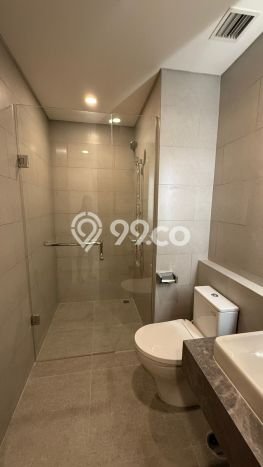 Sewa Apartemen Murah di BSD City 0 KT Sewa Apartemen Murah di BSD City 0 KT