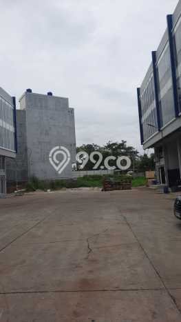 Gudang Bagus Dijual di Tangerang Kota Tangerang Strategis Cocok untuk Kembangkan Bisnis Gudang Bagus Dijual di Tangerang Kota Tangerang Strategis Cocok untuk Kembangkan Bisnis