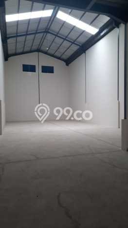 Paling Dicari! Gudang Dijual di Tangerang Kota Harga Kompetitif Paling Dicari! Gudang Dijual di Tangerang Kota Harga Kompetitif