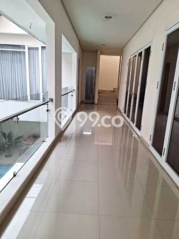 DIJUAL CEPAT! Rumah area BSD Delatinos, Tangerang, Luas 335m² LB 400m² HARGA NEGO! DIJUAL CEPAT! Rumah area BSD Delatinos, Tangerang, Luas 335m² LB 400m² HARGA NEGO!
