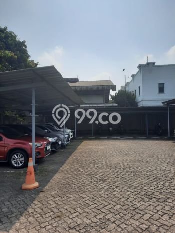 Pabrik Dijual Lokasi Emas di Cikande Luas 9000m2 Pabrik Dijual Lokasi Emas di Cikande Luas 9000m2