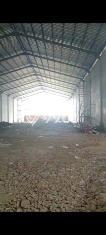 Tersedia Gudang Bisnis di Parung Panjang Bogor Harga Sewa Menarik Bisa Nego Tersedia Gudang Bisnis di Parung Panjang Bogor Harga Sewa Menarik Bisa Nego