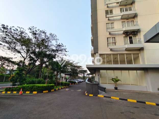 Ruko Bagus Dijual LB 34m2 Lokasi Strategis Tangerang Area Cocok untuk Berbisnis Ruko Bagus Dijual LB 34m2 Lokasi Strategis Tangerang Area Cocok untuk Berbisnis