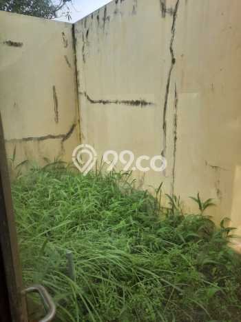HARGA SPESIAL! Rumah kawasan BSD, Akses ke Pusat Kota, 2 KM, Luas 112m² Bangunan 79m² HARGA SPESIAL! Rumah kawasan BSD, Akses ke Pusat Kota, 2 KM, Luas 112m² Bangunan 79m²
