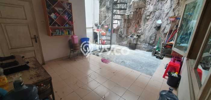 Hunian Super Mewah dengan Akses Paling Strategis di Meruya, Jakarta Barat Hunian Super Mewah dengan Akses Paling Strategis di Meruya, Jakarta Barat