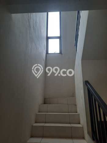 HARGA SPESIAL! Rumah kawasan BSD, Akses ke Pusat Kota, 2 KM, Luas 112m² Bangunan 79m² HARGA SPESIAL! Rumah kawasan BSD, Akses ke Pusat Kota, 2 KM, Luas 112m² Bangunan 79m²