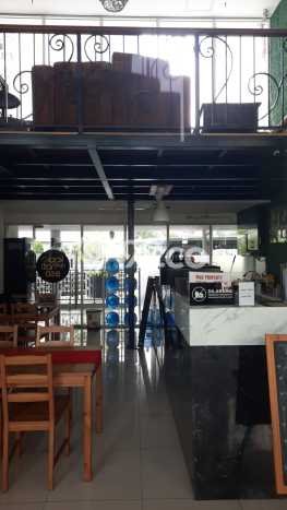 Komersial Dijual di Tangerang LT 42m2 & LB 42m2 Lokasi Terbaik! Komersial Dijual di Tangerang LT 42m2 & LB 42m2 Lokasi Terbaik!