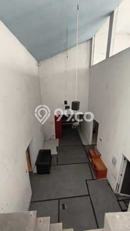 Rumah Luas Asri 4 KT Siap Huni di Pondok Gede Jakarta Timur Rumah Luas Asri 4 KT Siap Huni di Pondok Gede Jakarta Timur