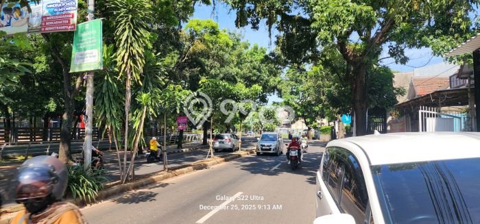 Rumah Luxury Modern Siap Huni di BSD Kencana Loka Tangerang Rumah Luxury Modern Siap Huni di BSD Kencana Loka Tangerang
