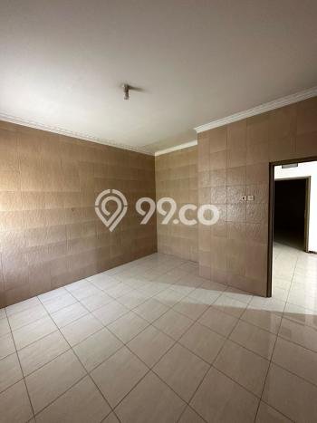Rumah Modern Cantik 2 KT Siap Huni di Sidoarjo Rumah Modern Cantik 2 KT Siap Huni di Sidoarjo