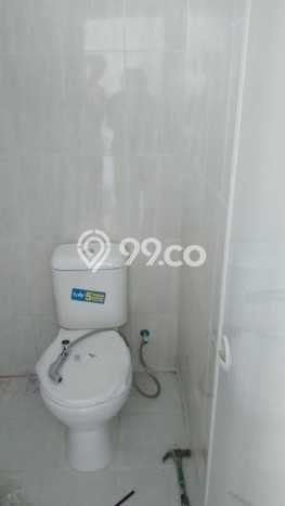 Ruko Dijual di Gubeng LT 75m2, LB 48m2 Solusi Investasi Cerdas Ruko Dijual di Gubeng LT 75m2, LB 48m2 Solusi Investasi Cerdas