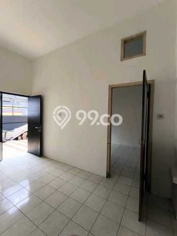 Lokasi strategis! Rumah siap pakai dikontrakkan di Tambaksari LB 217m2 Lokasi strategis! Rumah siap pakai dikontrakkan di Tambaksari LB 217m2