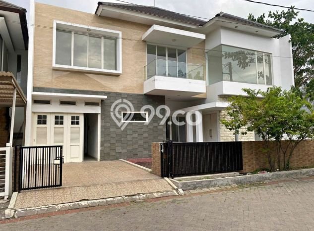 Sewa cepat rumah minimalis lokasi strategis 4 Kamar di Kenjeran, Surabaya Sewa cepat rumah minimalis lokasi strategis 4 Kamar di Kenjeran, Surabaya