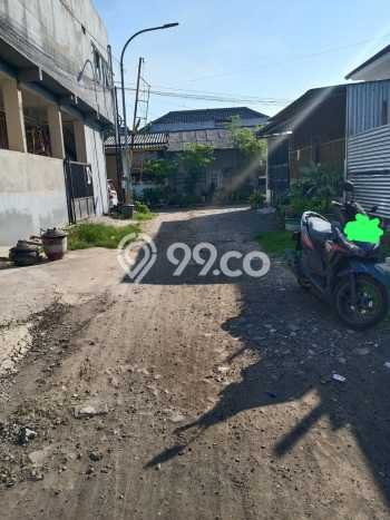 Dijual Rumah 2 Kamar Lokasi Ideal Nyaman dan Strategis di Rungkut Dijual Rumah 2 Kamar Lokasi Ideal Nyaman dan Strategis di Rungkut