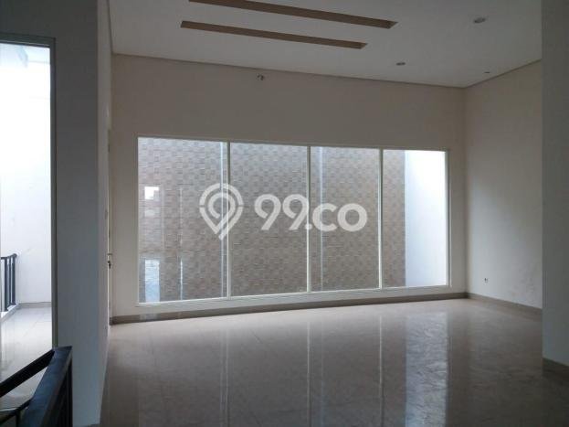 Dijual Rumah Luas Elegan Dengan View Cantik di Manyar, Surabaya Dijual Rumah Luas Elegan Dengan View Cantik di Manyar, Surabaya