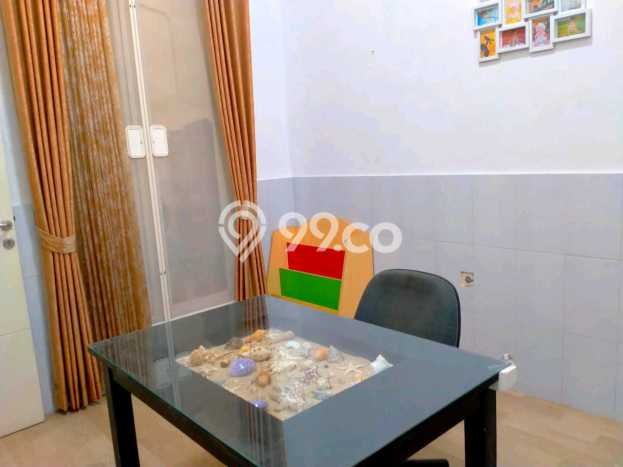 Disewakan Hunian Konsep Minimalis di Rungkut Surabaya dengan 3 Kamar Disewakan Hunian Konsep Minimalis di Rungkut Surabaya dengan 3 Kamar