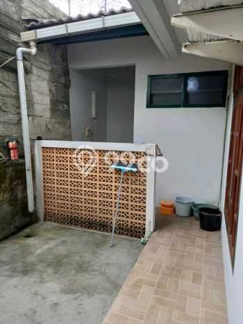 Hot Offer Hunian Premium Ideal dan Luas di Tambaksari, Surabaya Hot Offer Hunian Premium Ideal dan Luas di Tambaksari, Surabaya
